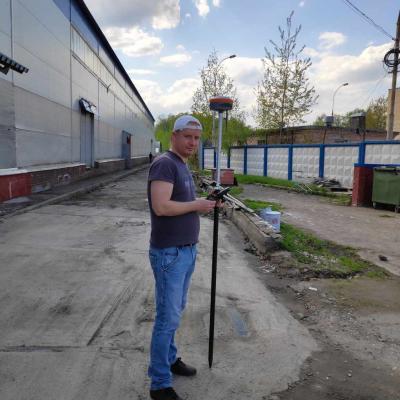 Img 20190506 142845